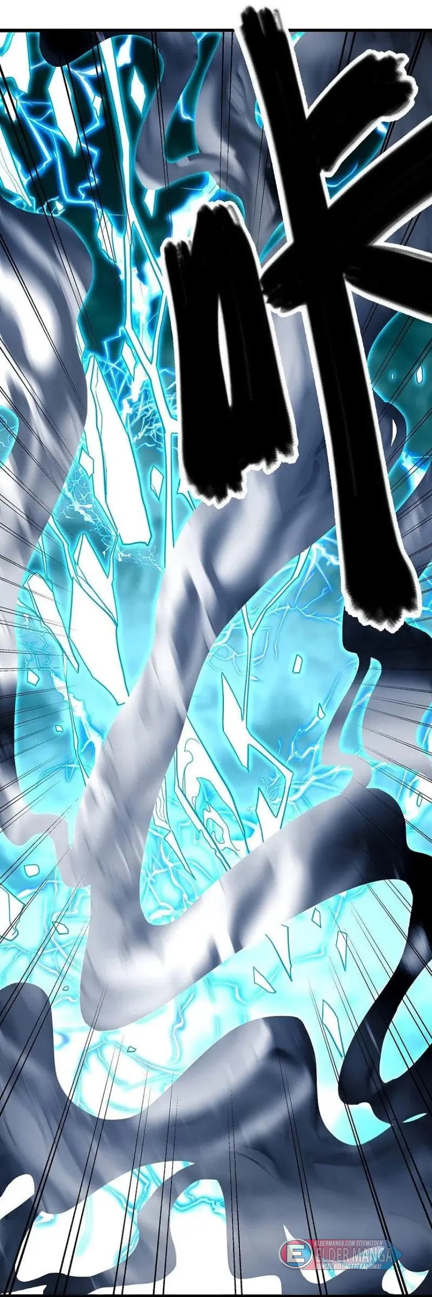 Eşsiz Savaş Ruhu Bölüm 458 - Sayfa 14