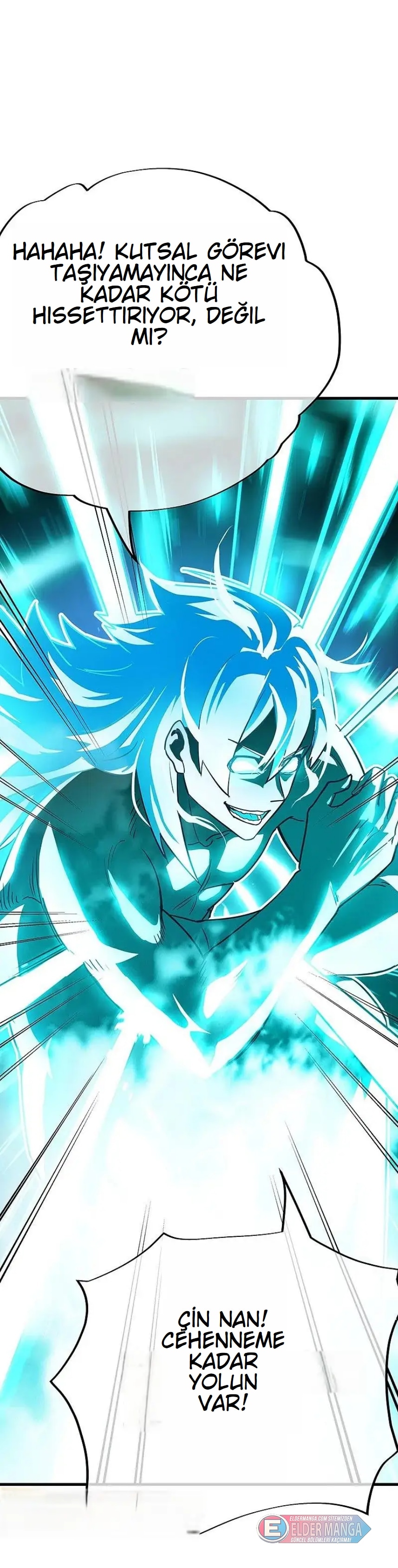 Eşsiz Savaş Ruhu Bölüm 458 - Sayfa 21