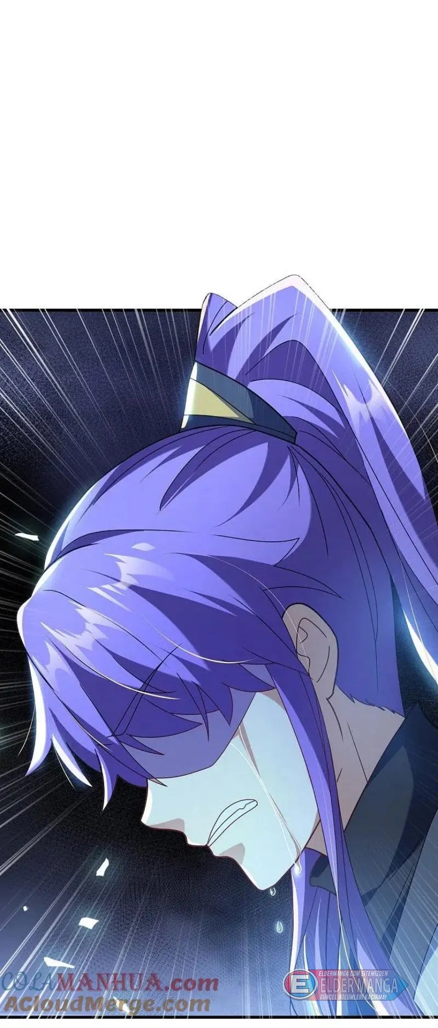 Eşsiz Savaş Ruhu Bölüm 458 - Sayfa 28