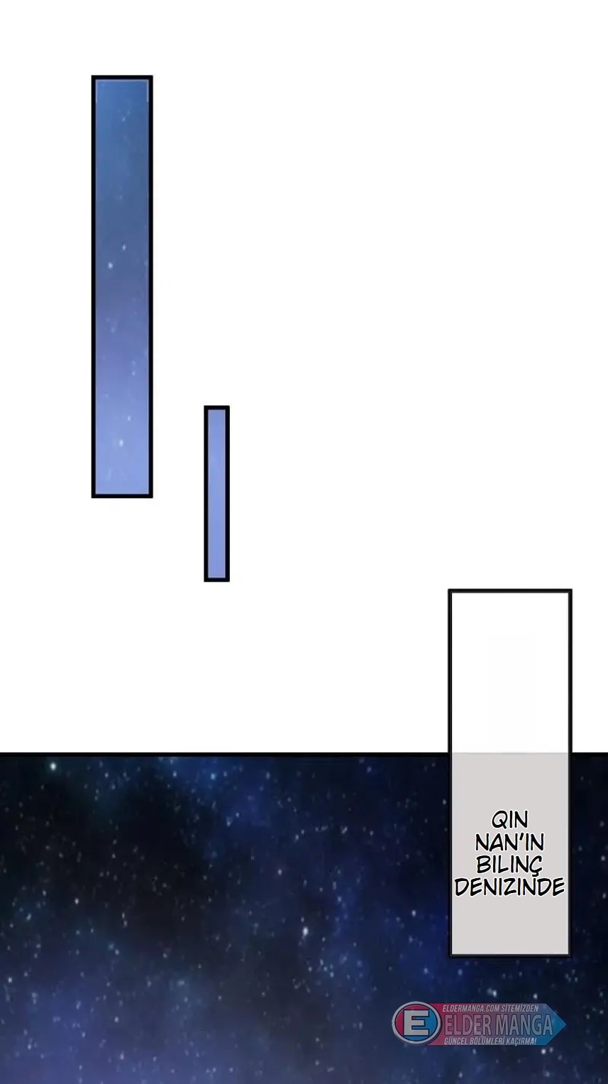 Eşsiz Savaş Ruhu Bölüm 458 - Sayfa 33