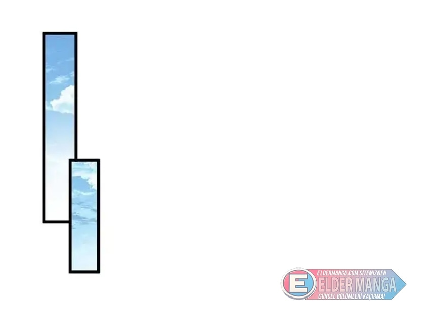 Eşsiz Savaş Ruhu Bölüm 458 - Sayfa 42