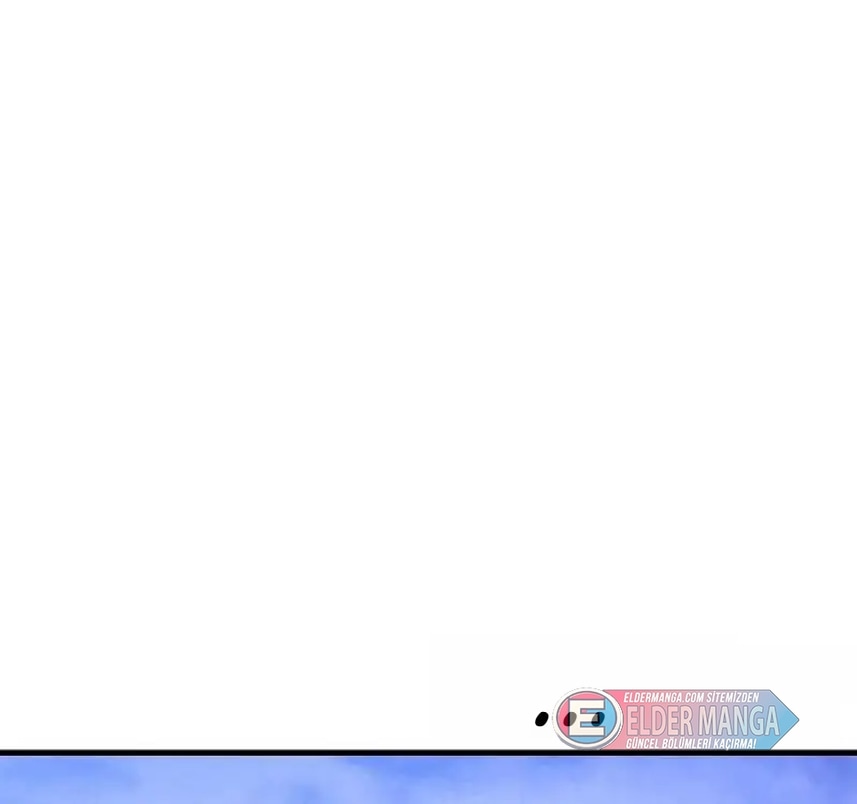 Eşsiz Savaş Ruhu Bölüm 458 - Sayfa 50