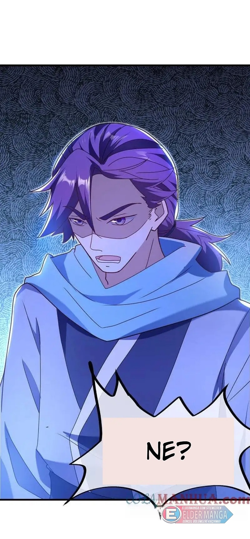 Eşsiz Savaş Ruhu Bölüm 458 - Sayfa 56