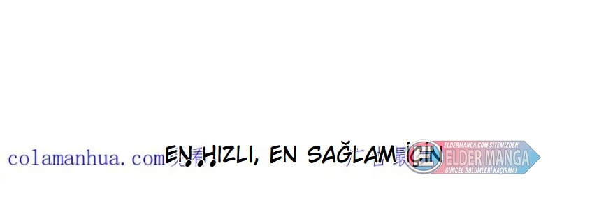 Eşsiz Savaş Ruhu Bölüm 458 - Sayfa 58