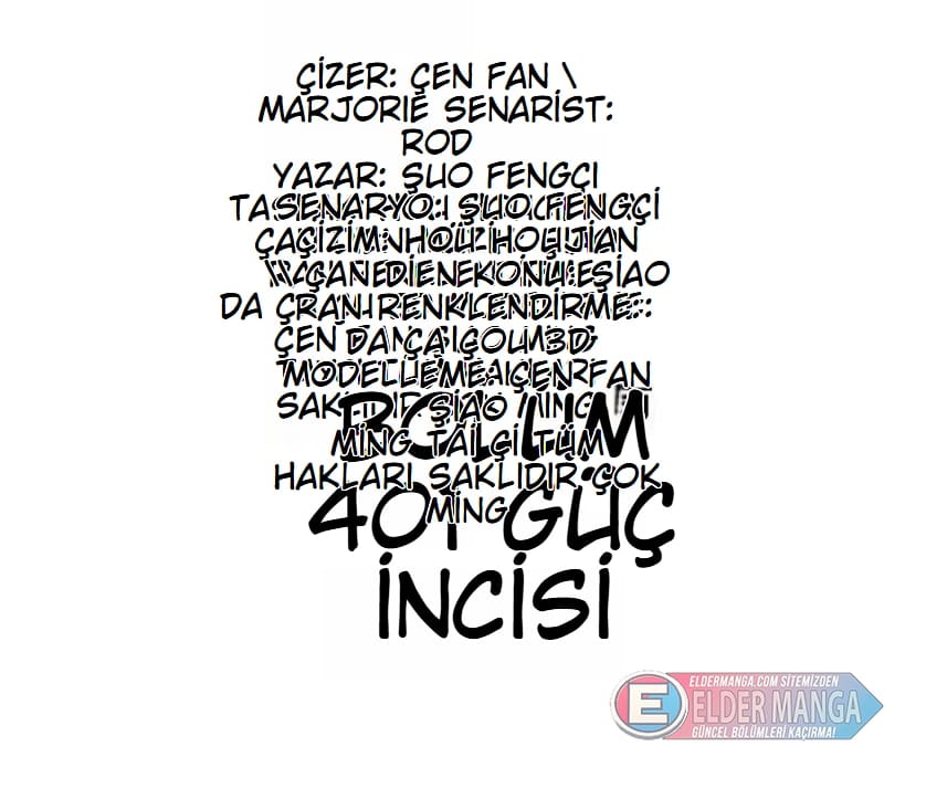 Eşsiz Savaş Ruhu Bölüm 401 - Sayfa 2