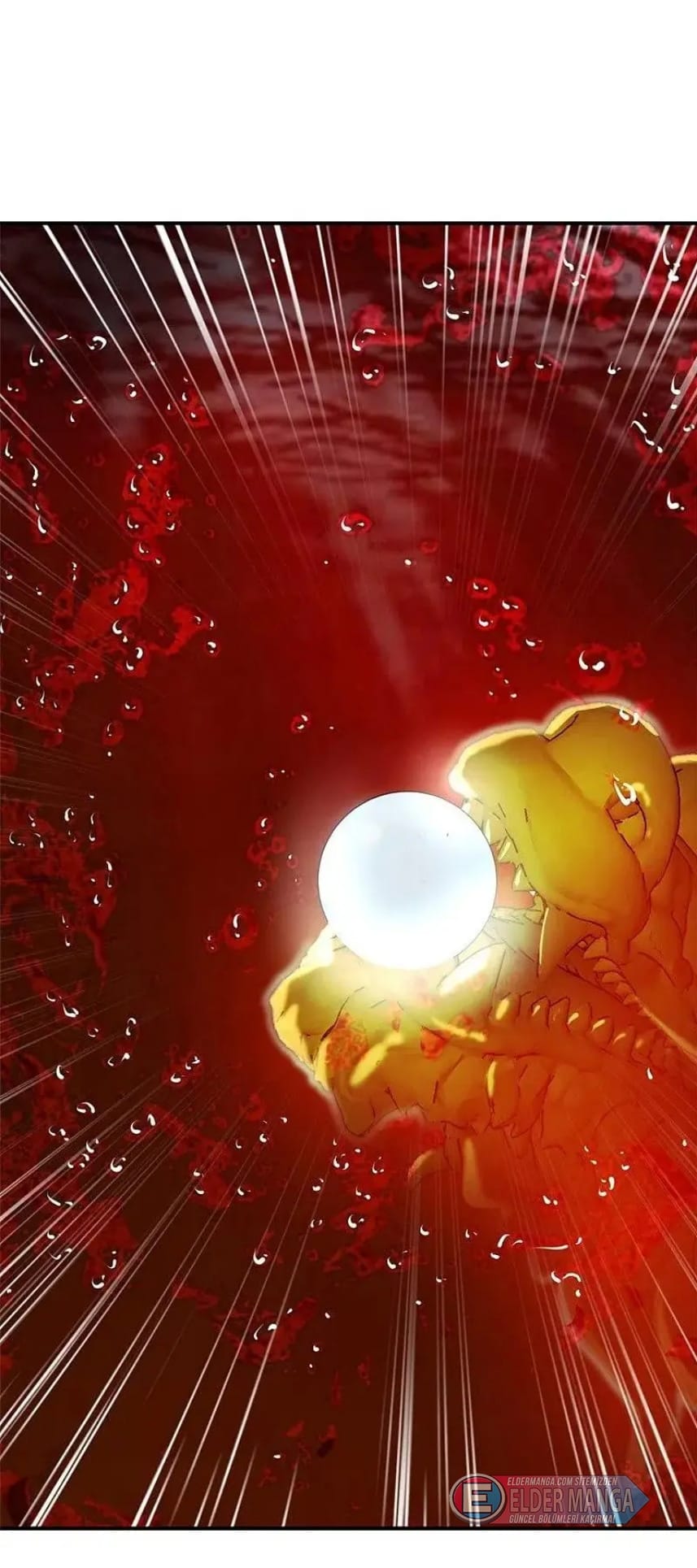 Eşsiz Savaş Ruhu Bölüm 401 - Sayfa 4