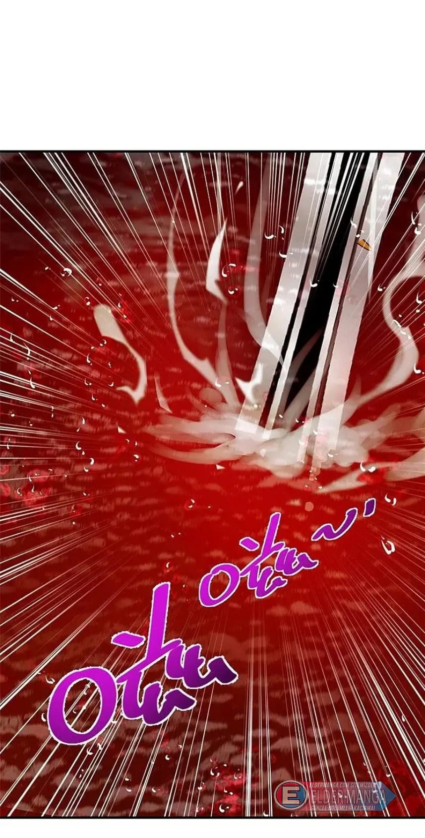 Eşsiz Savaş Ruhu Bölüm 401 - Sayfa 7