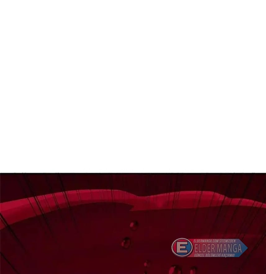 Eşsiz Savaş Ruhu Bölüm 401 - Sayfa 16