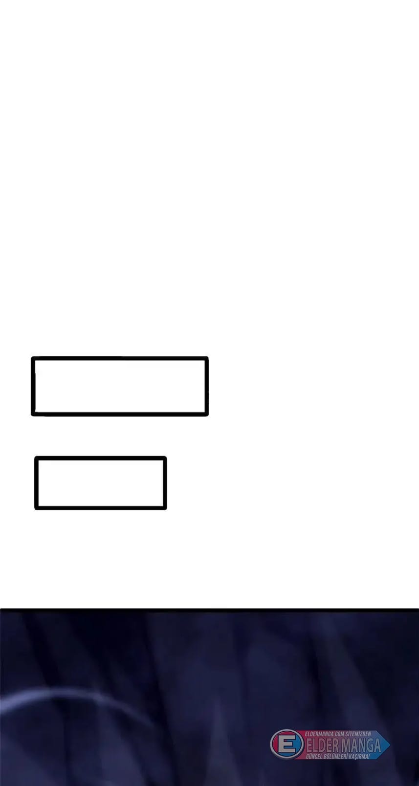 Eşsiz Savaş Ruhu Bölüm 401 - Sayfa 27
