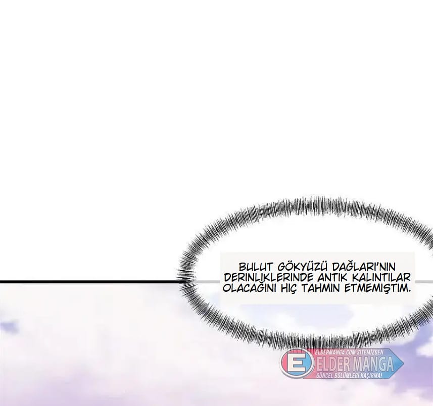 Eşsiz Savaş Ruhu Bölüm 401 - Sayfa 59