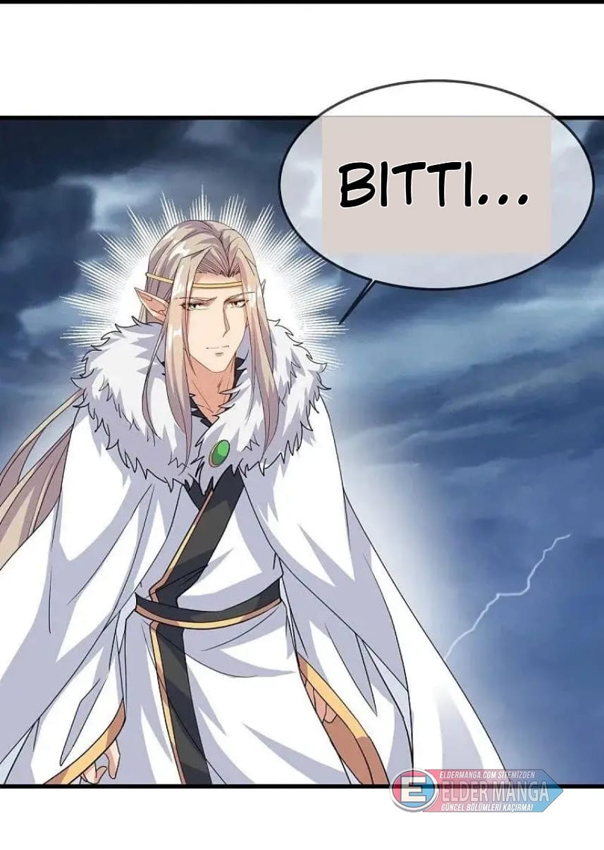 Eşsiz Savaş Ruhu Bölüm 578 - Sayfa 13