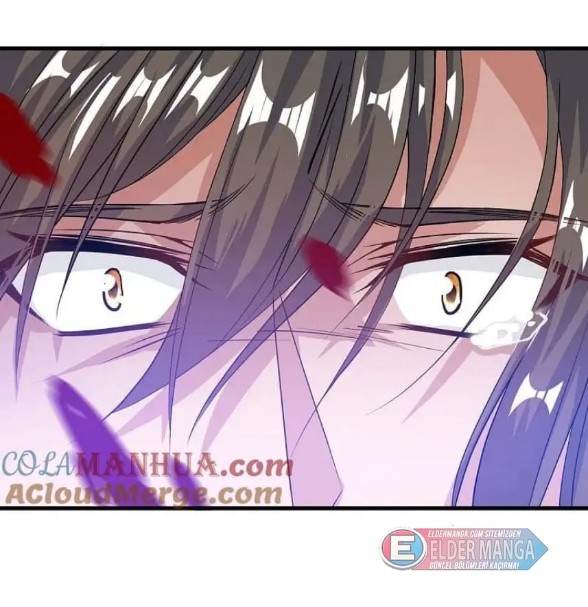 Eşsiz Savaş Ruhu Bölüm 578 - Sayfa 28