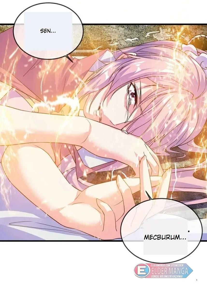 Eşsiz Savaş Ruhu Bölüm 578 - Sayfa 33