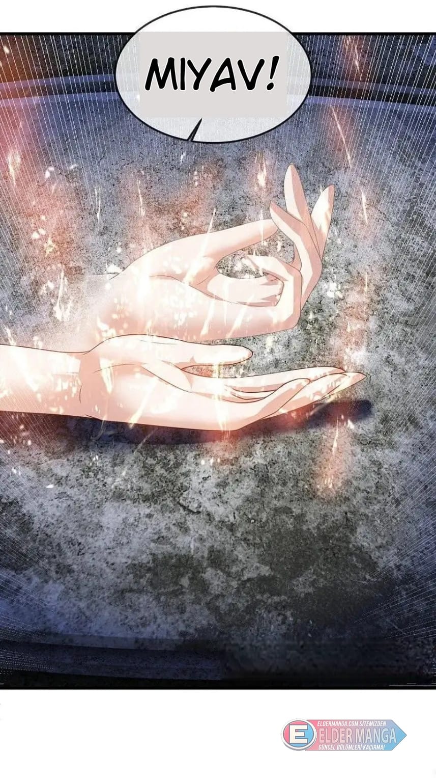 Eşsiz Savaş Ruhu Bölüm 578 - Sayfa 34