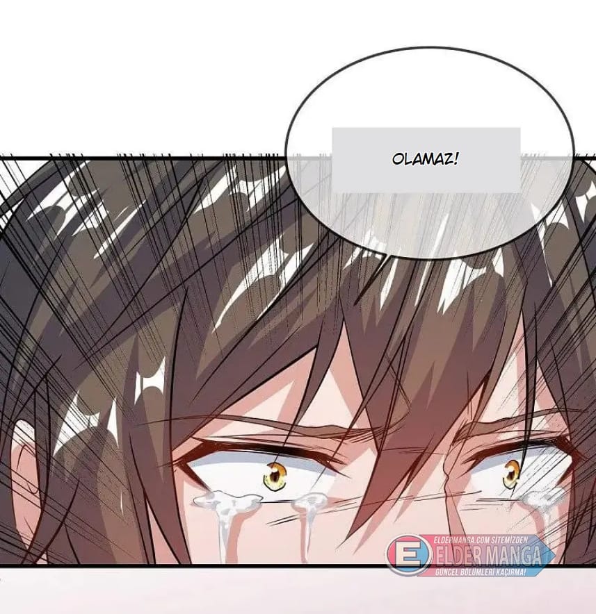 Eşsiz Savaş Ruhu Bölüm 578 - Sayfa 38