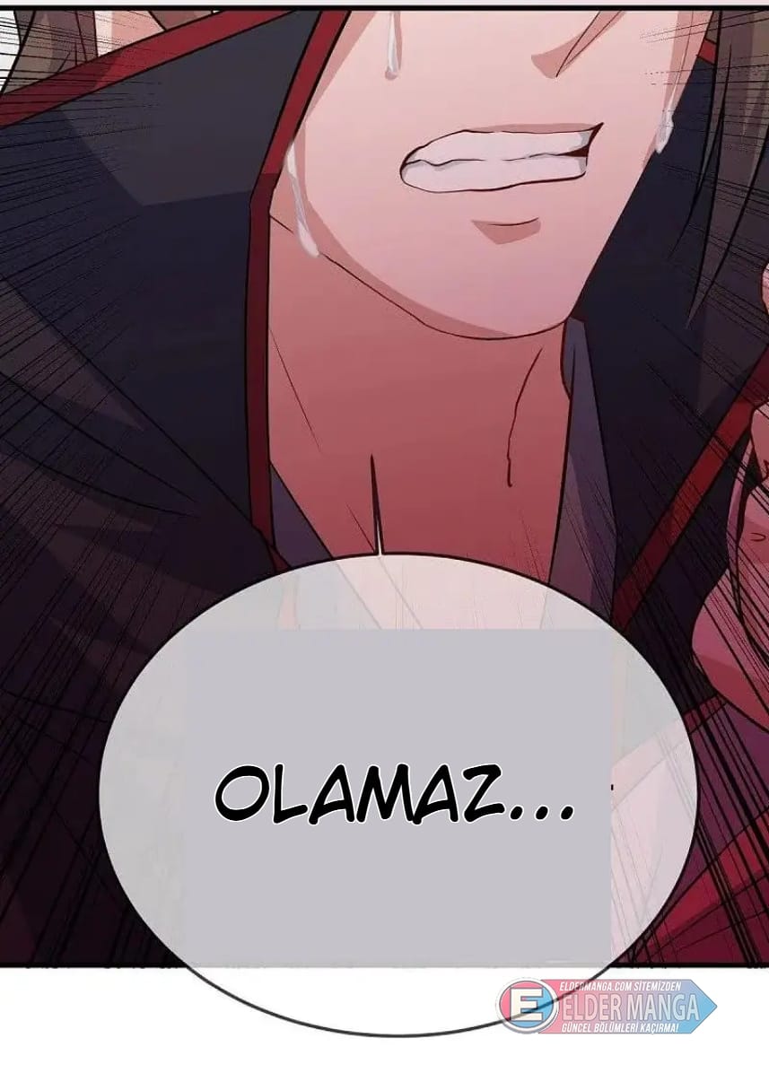 Eşsiz Savaş Ruhu Bölüm 578 - Sayfa 39