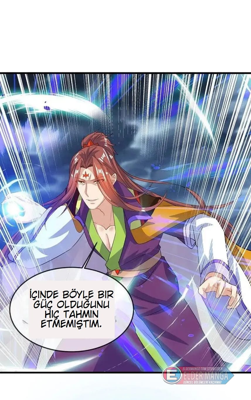 Eşsiz Savaş Ruhu Bölüm 578 - Sayfa 50