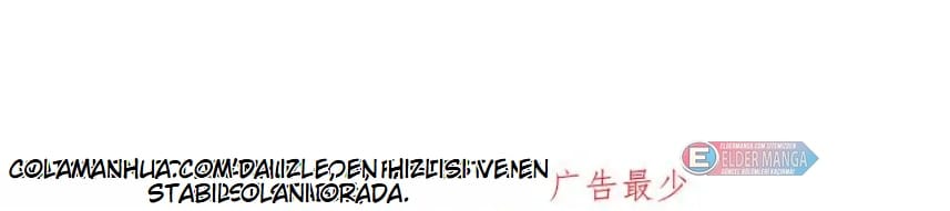 Eşsiz Savaş Ruhu Bölüm 578 - Sayfa 58