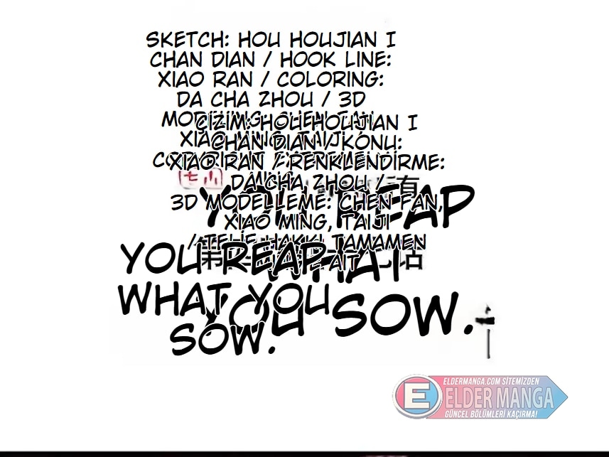 Eşsiz Savaş Ruhu Bölüm 447 - Sayfa 2