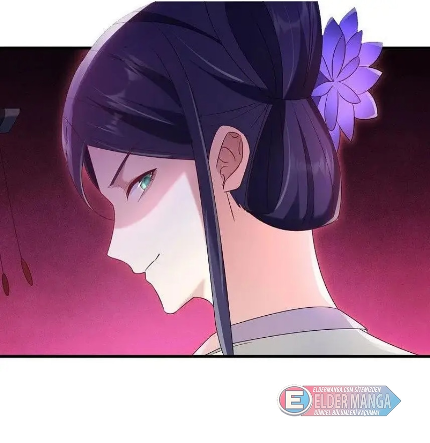 Eşsiz Savaş Ruhu Bölüm 447 - Sayfa 11