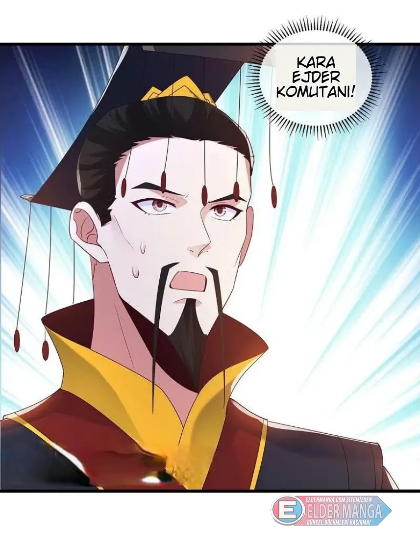 Eşsiz Savaş Ruhu Bölüm 447 - Sayfa 17