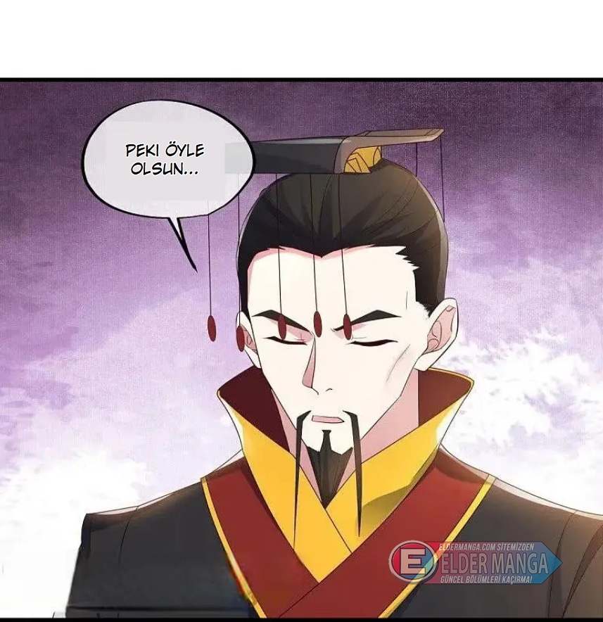 Eşsiz Savaş Ruhu Bölüm 447 - Sayfa 19