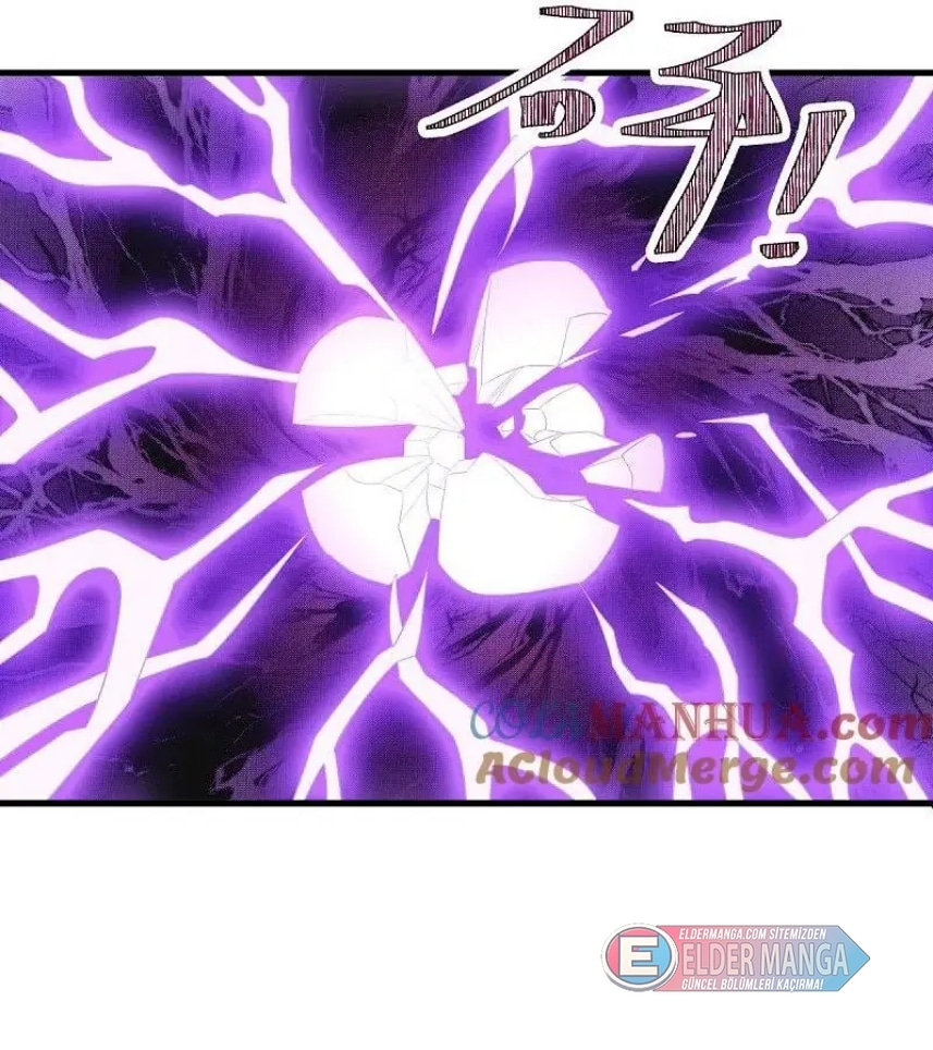 Eşsiz Savaş Ruhu Bölüm 447 - Sayfa 30