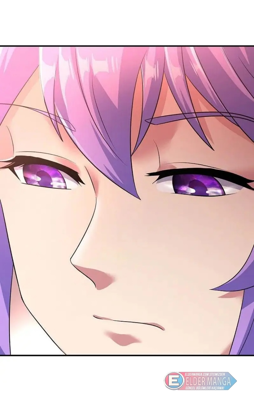 Eşsiz Savaş Ruhu Bölüm 447 - Sayfa 49