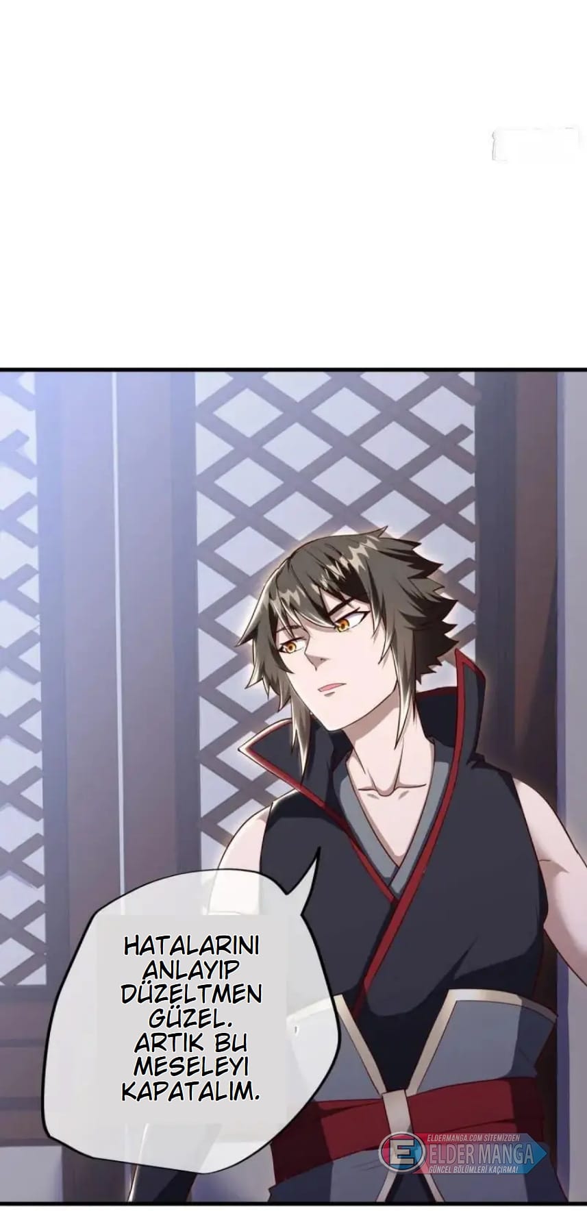 Eşsiz Savaş Ruhu Bölüm 618 - Sayfa 21