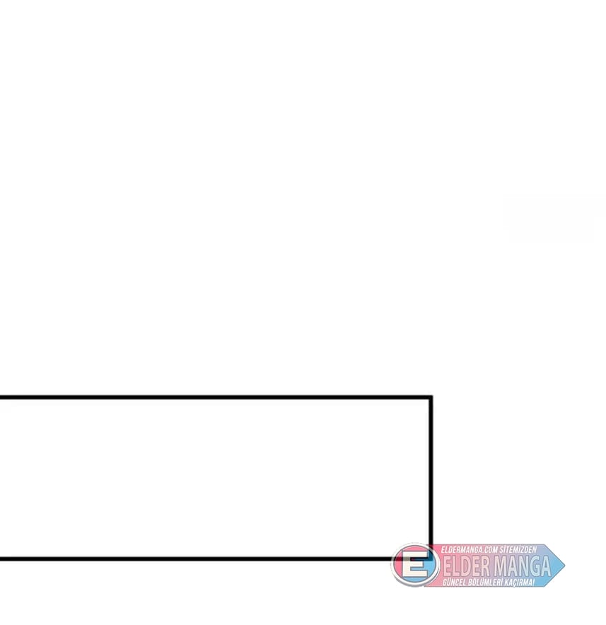 Eşsiz Savaş Ruhu Bölüm 618 - Sayfa 22