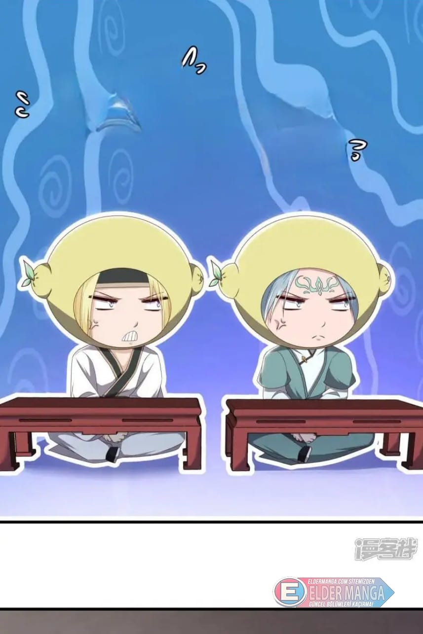 Eşsiz Savaş Ruhu Bölüm 618 - Sayfa 42