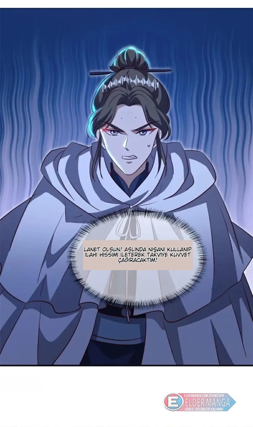 Eşsiz Savaş Ruhu Bölüm 702 - Sayfa 4