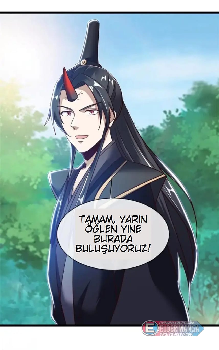 Eşsiz Savaş Ruhu Bölüm 702 - Sayfa 9