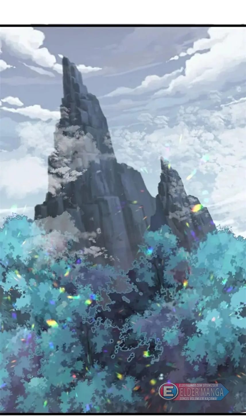 Eşsiz Savaş Ruhu Bölüm 702 - Sayfa 11