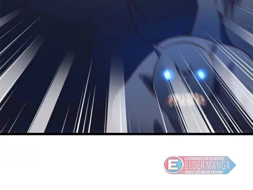 Eşsiz Savaş Ruhu Bölüm 702 - Sayfa 17