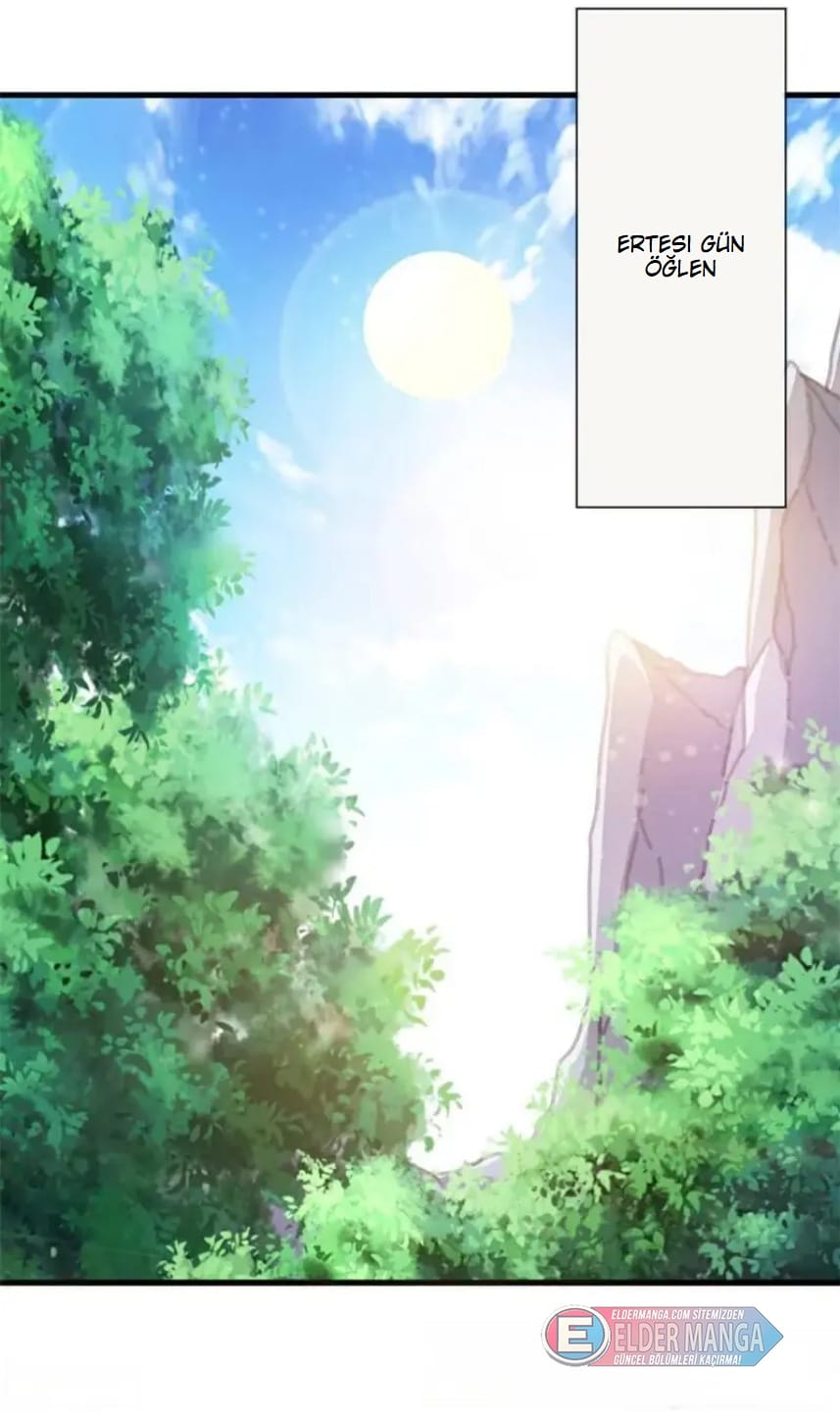 Eşsiz Savaş Ruhu Bölüm 702 - Sayfa 46