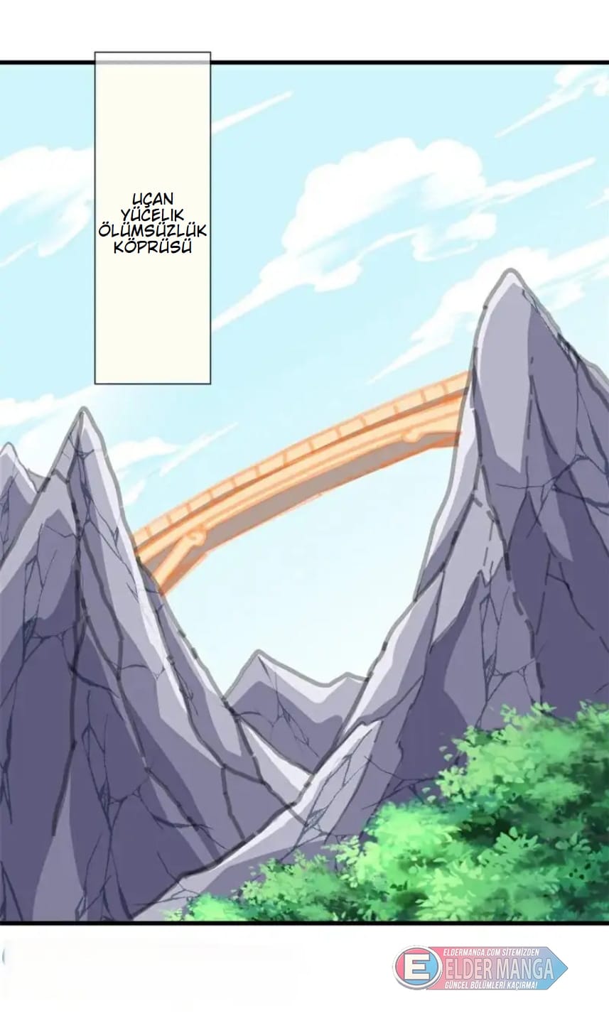 Eşsiz Savaş Ruhu Bölüm 702 - Sayfa 52