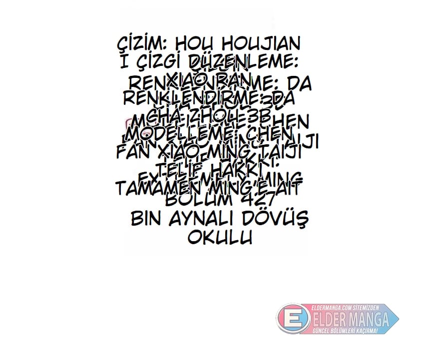 Eşsiz Savaş Ruhu Bölüm 427 - Sayfa 2