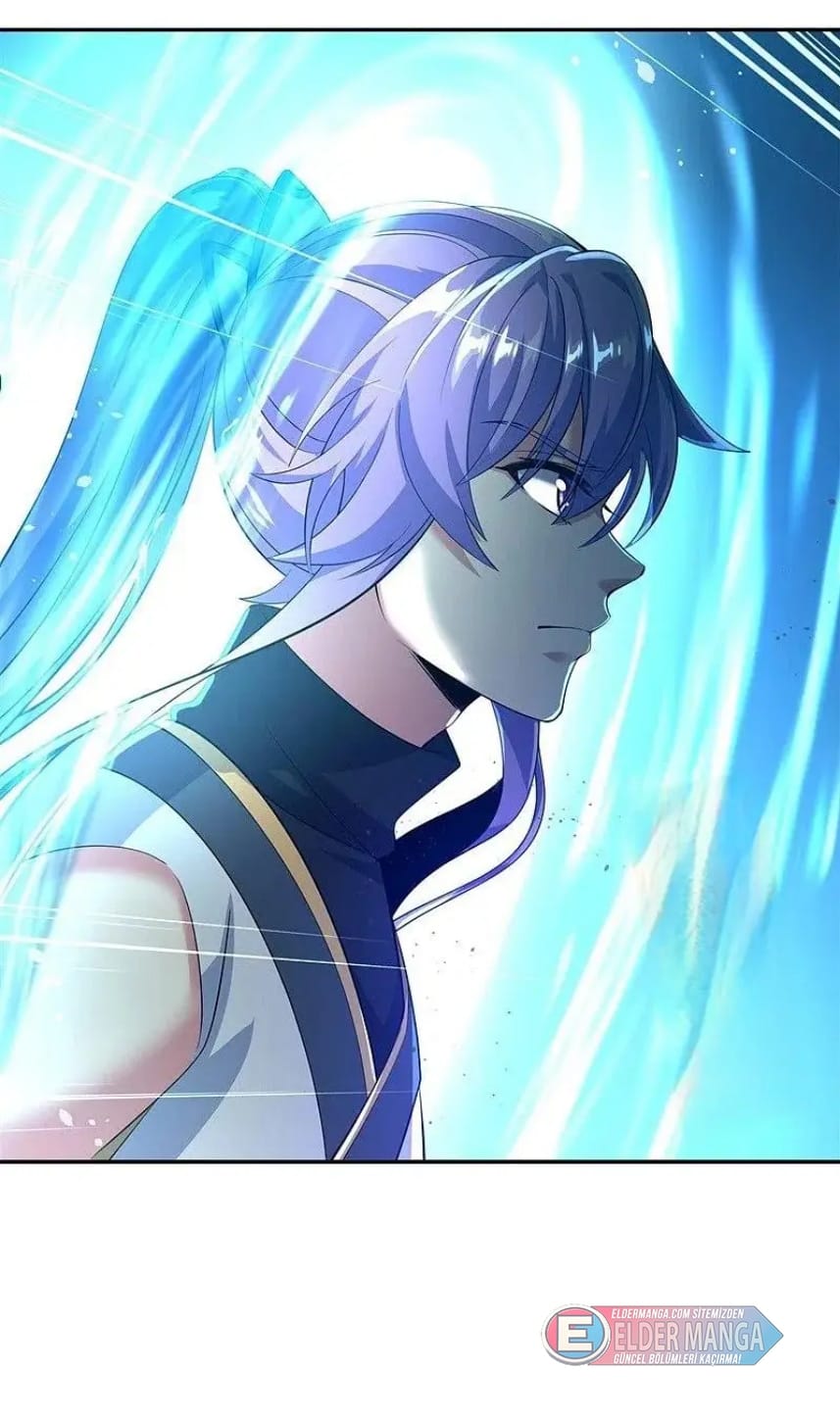 Eşsiz Savaş Ruhu Bölüm 427 - Sayfa 6