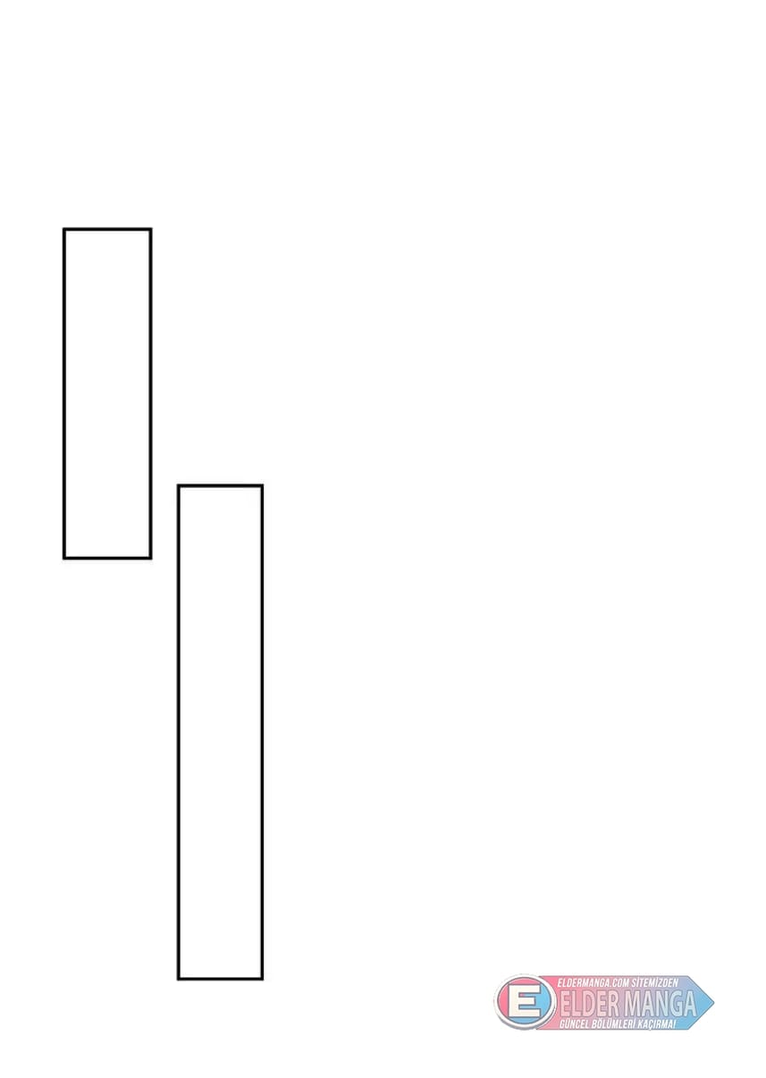 Eşsiz Savaş Ruhu Bölüm 427 - Sayfa 20