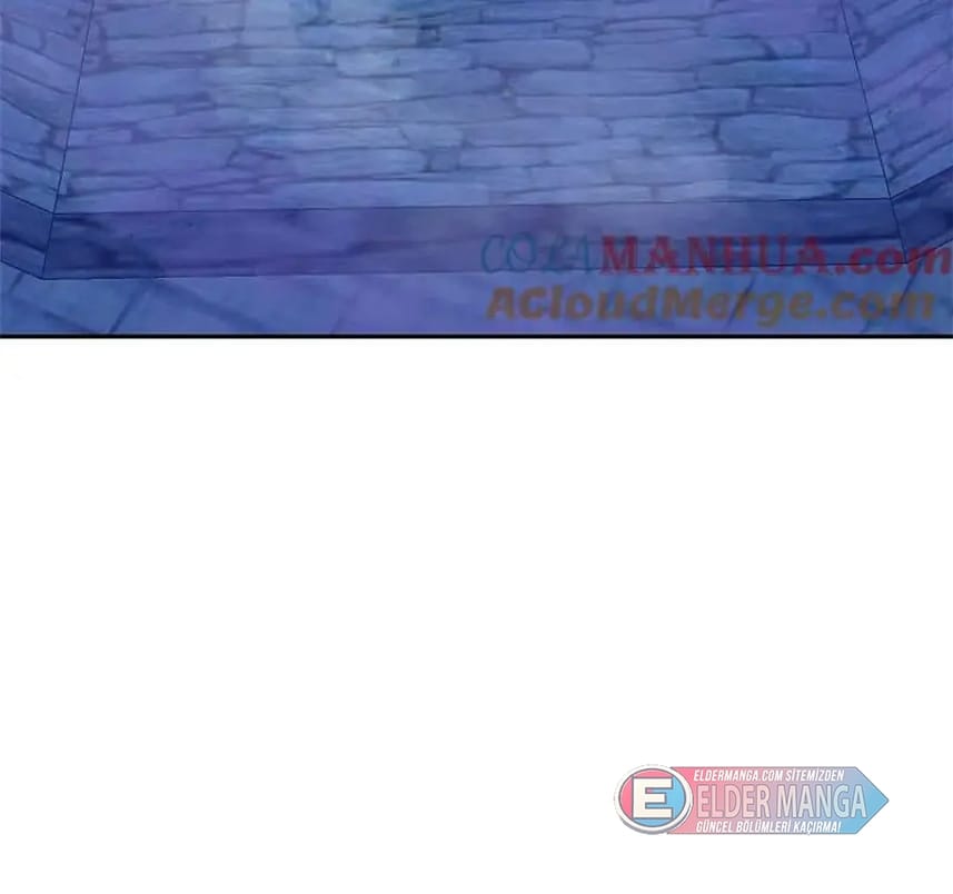 Eşsiz Savaş Ruhu Bölüm 427 - Sayfa 29