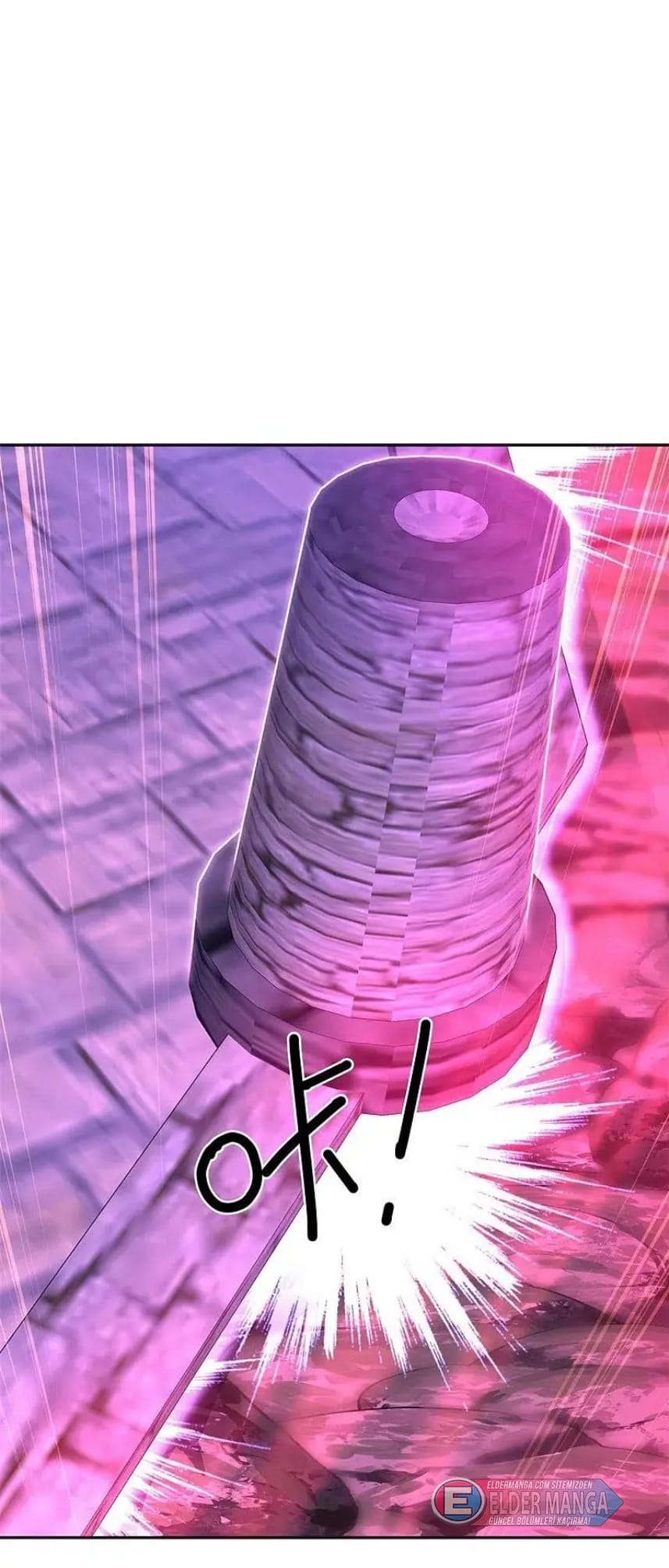 Eşsiz Savaş Ruhu Bölüm 427 - Sayfa 39