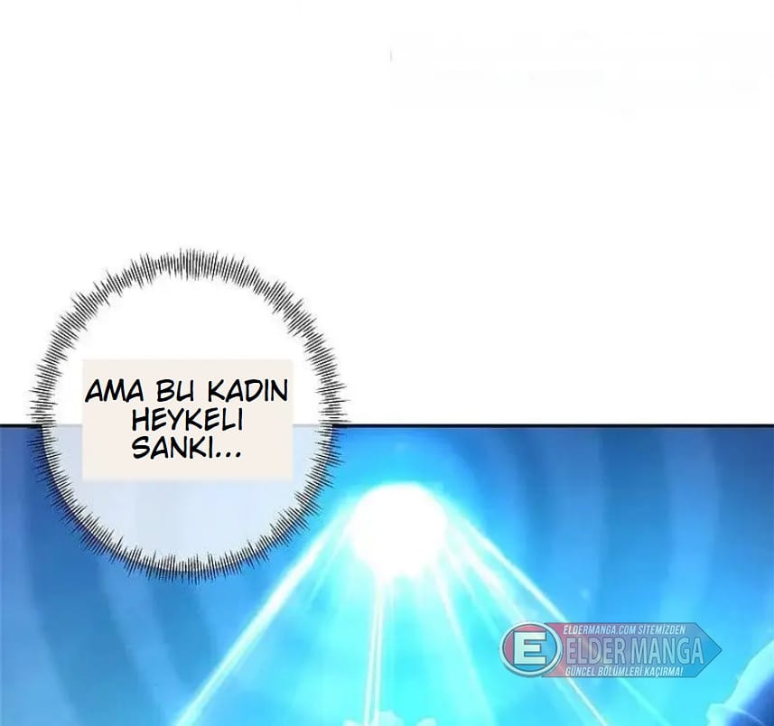 Eşsiz Savaş Ruhu Bölüm 427 - Sayfa 48