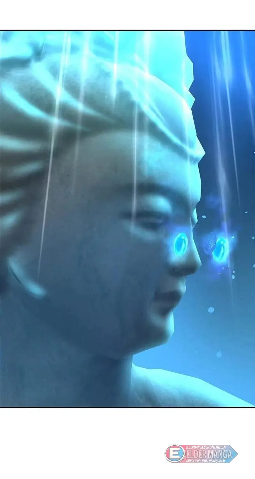 Eşsiz Savaş Ruhu Bölüm 427 - Sayfa 50