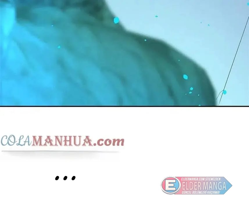 Eşsiz Savaş Ruhu Bölüm 427 - Sayfa 52