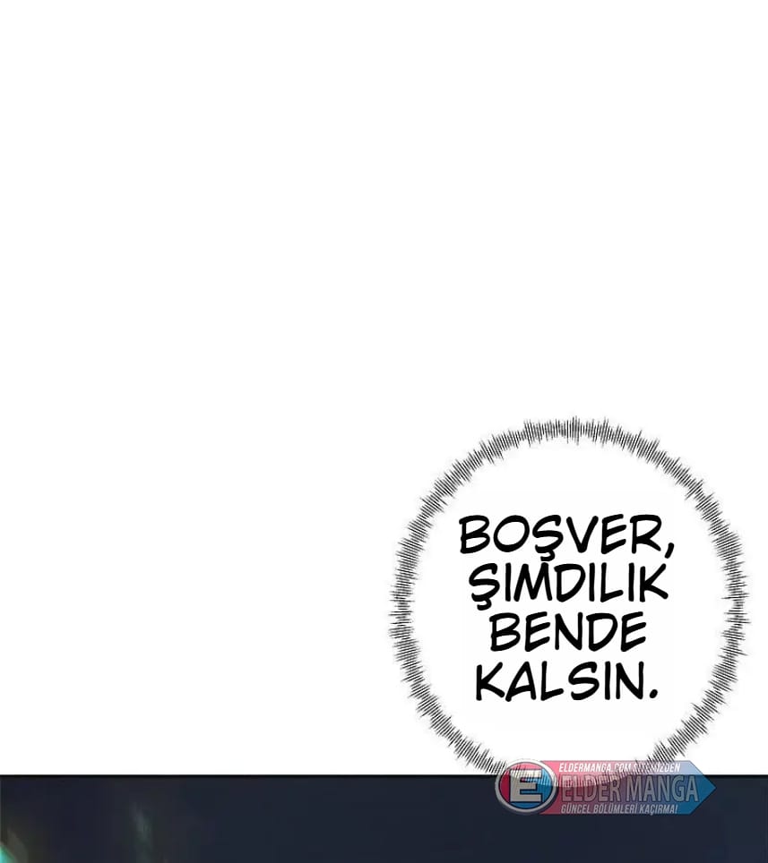 Eşsiz Savaş Ruhu Bölüm 427 - Sayfa 54