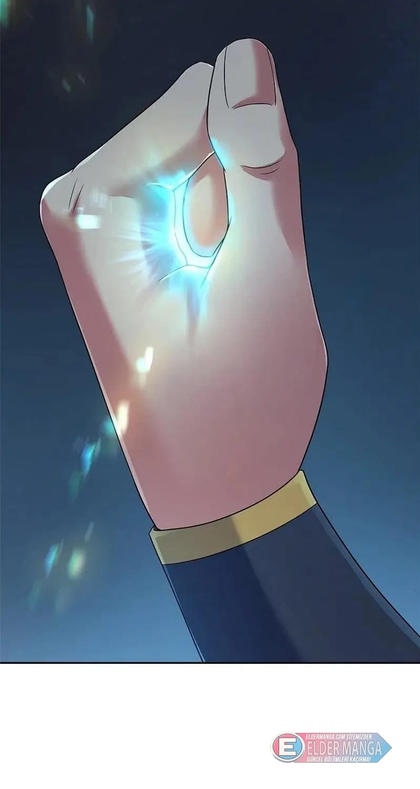 Eşsiz Savaş Ruhu Bölüm 427 - Sayfa 55