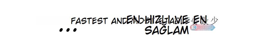 Eşsiz Savaş Ruhu Bölüm 427 - Sayfa 59