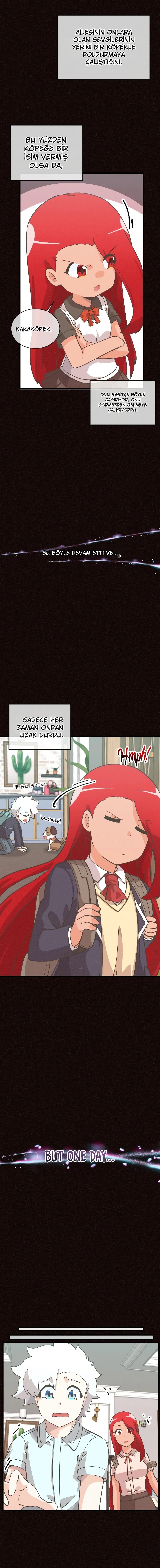 Spirit Farmer Bölüm 157 - Sayfa 7