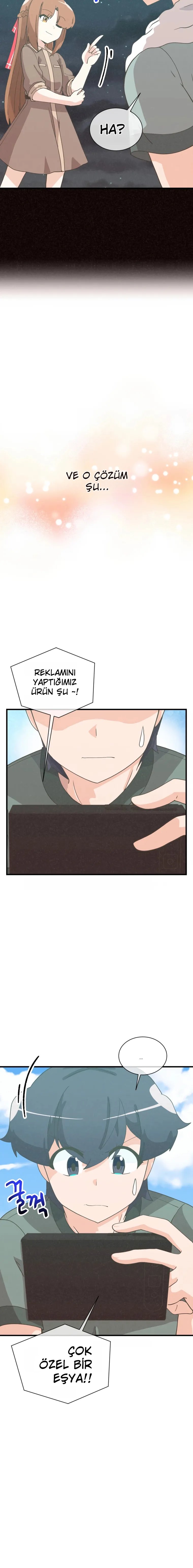 Spirit Farmer Bölüm 161 - Sayfa 4